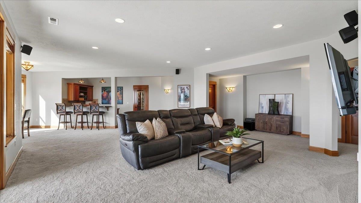 5423 W Hayden Ln - Photo 35