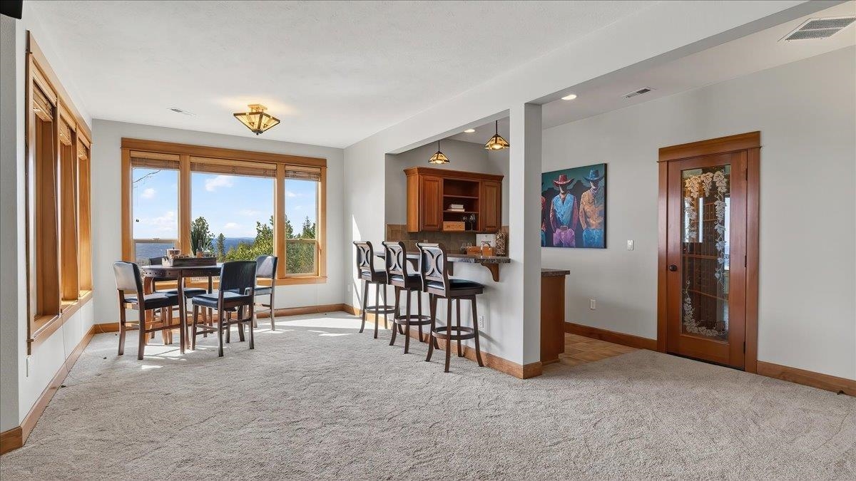 5423 W Hayden Ln - Photo 37
