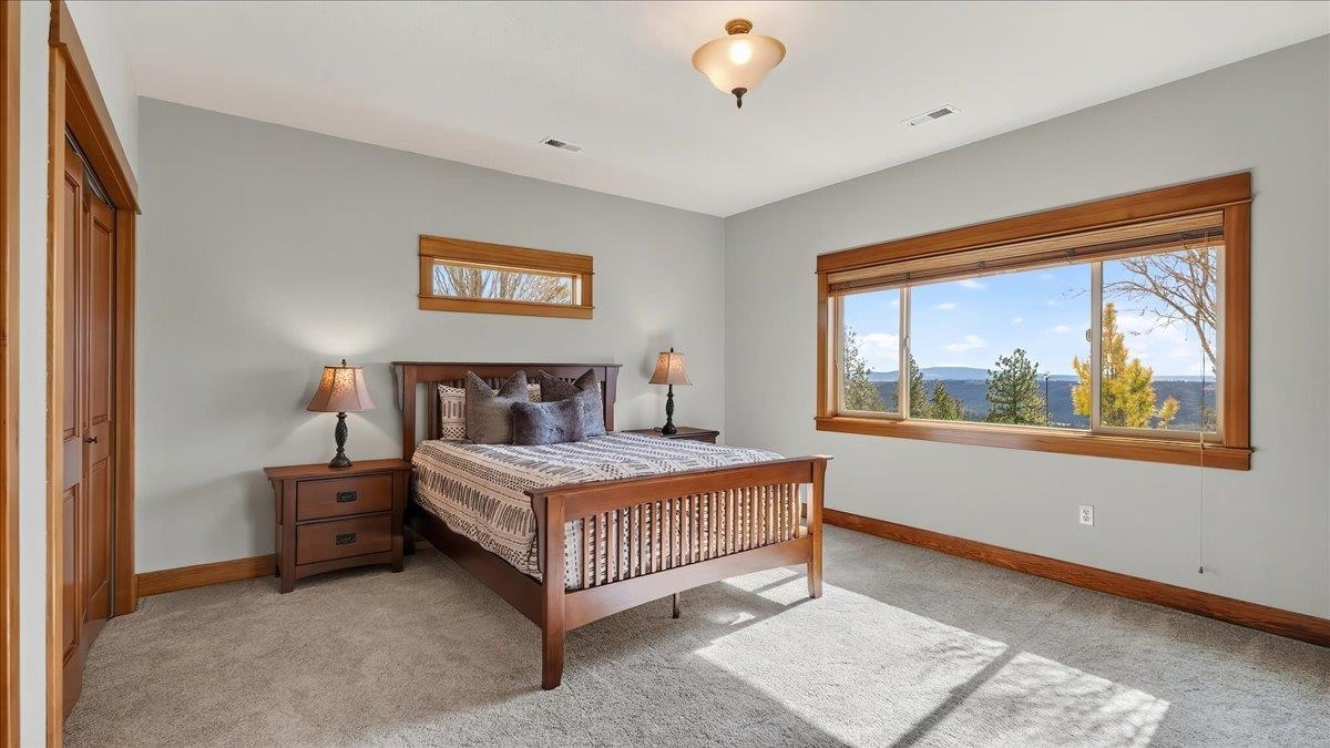 5423 W Hayden Ln - Photo 40