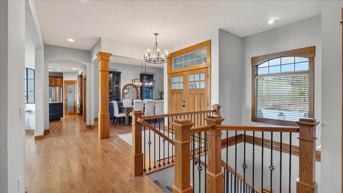 5423 W Hayden Ln - Photo 5