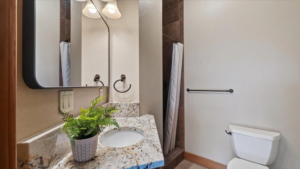 5423 W Hayden Ln - Photo 41