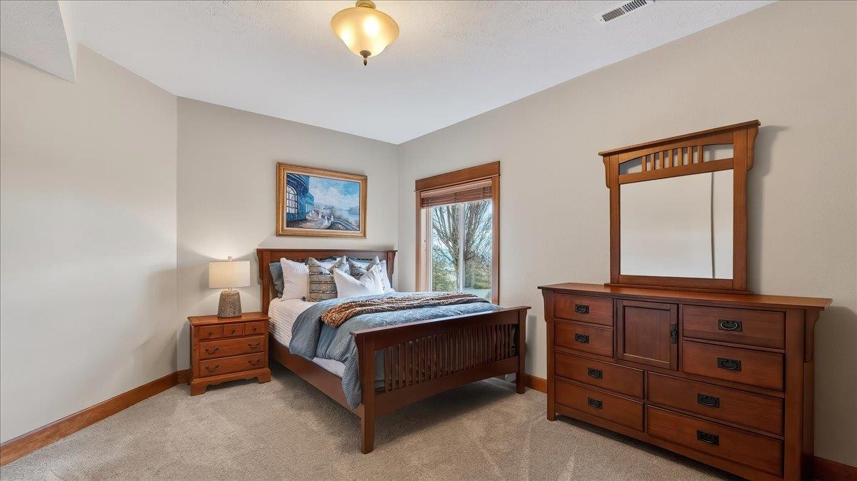 5423 W Hayden Ln - Photo 42