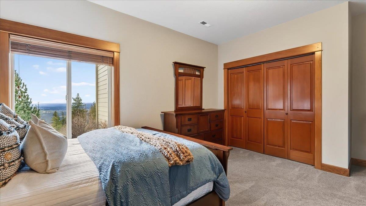 5423 W Hayden Ln - Photo 43