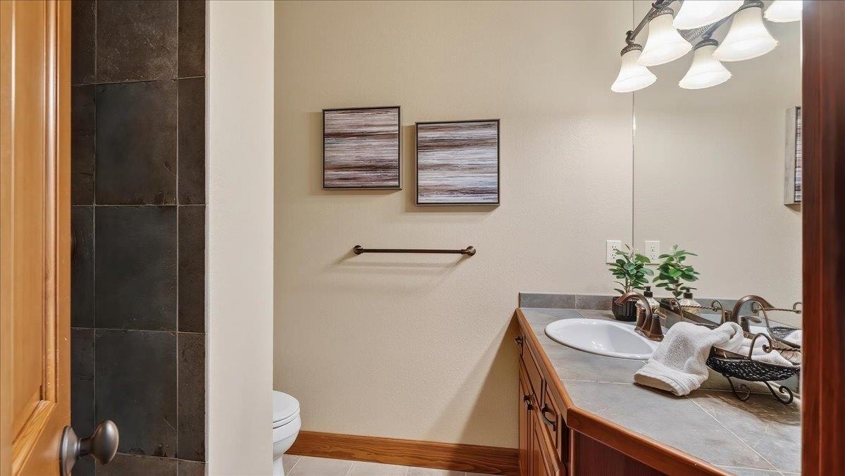 5423 W Hayden Ln - Photo 44