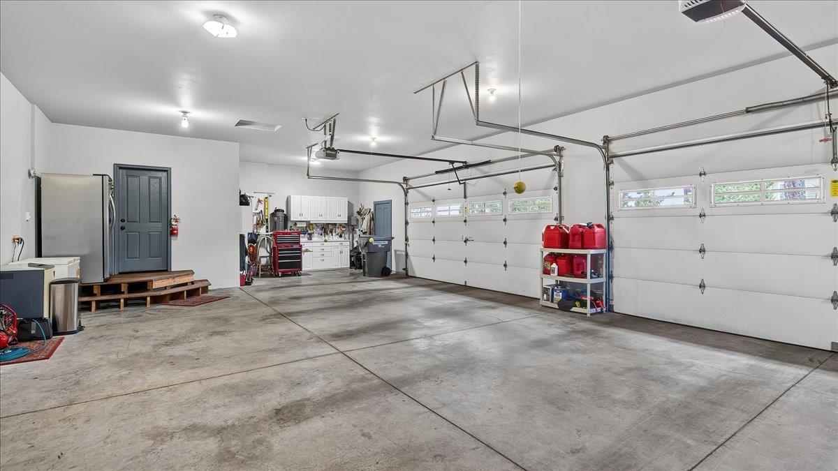 5423 W Hayden Ln - Photo 46