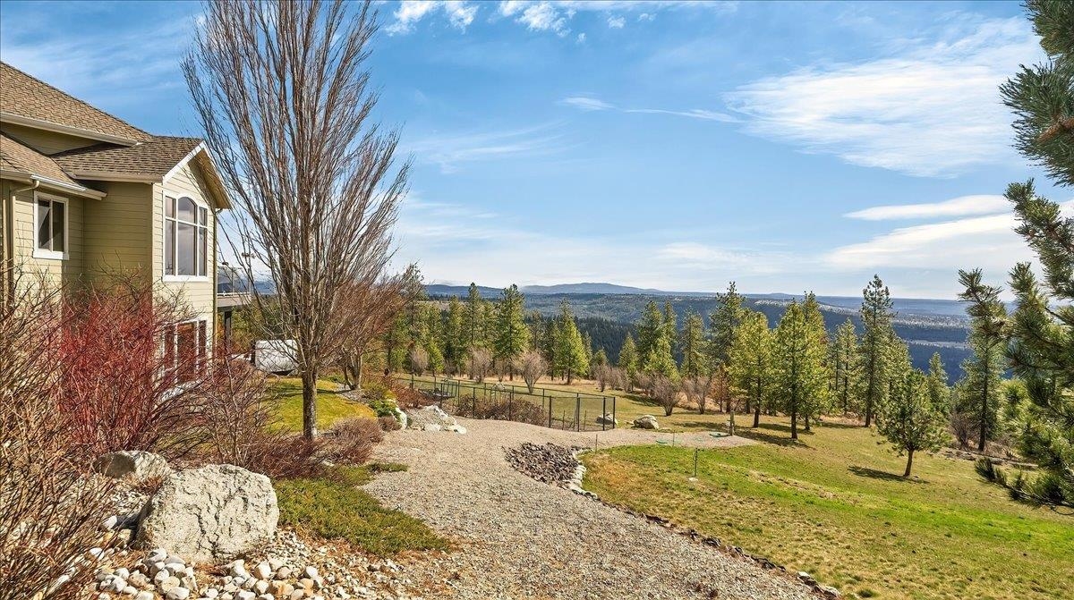 5423 W Hayden Ln - Photo 47