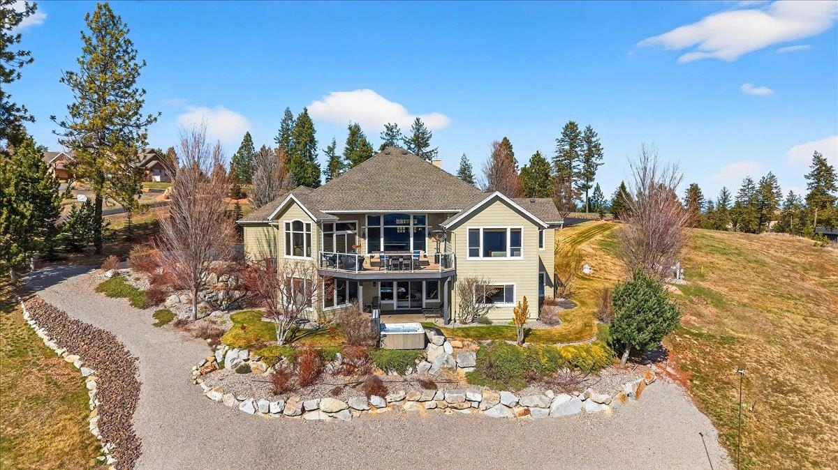 5423 W Hayden Ln - Photo 48