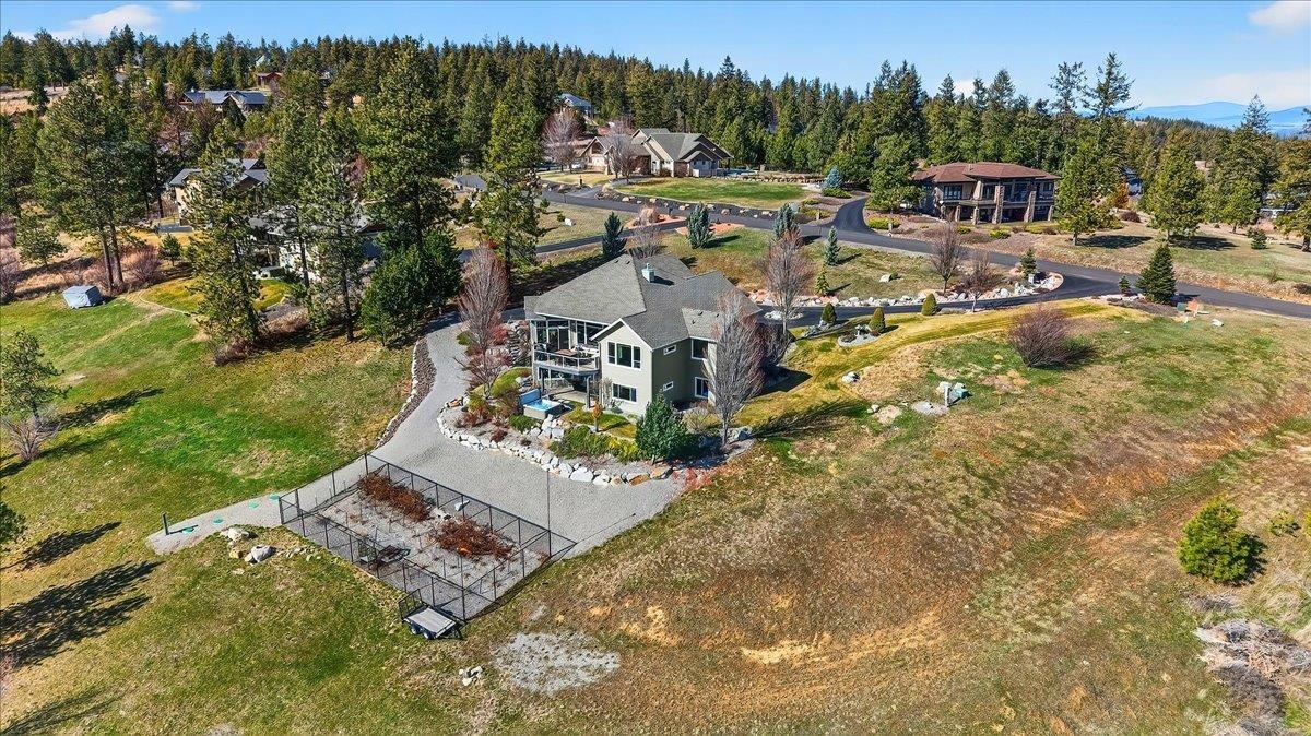 5423 W Hayden Ln - Photo 49