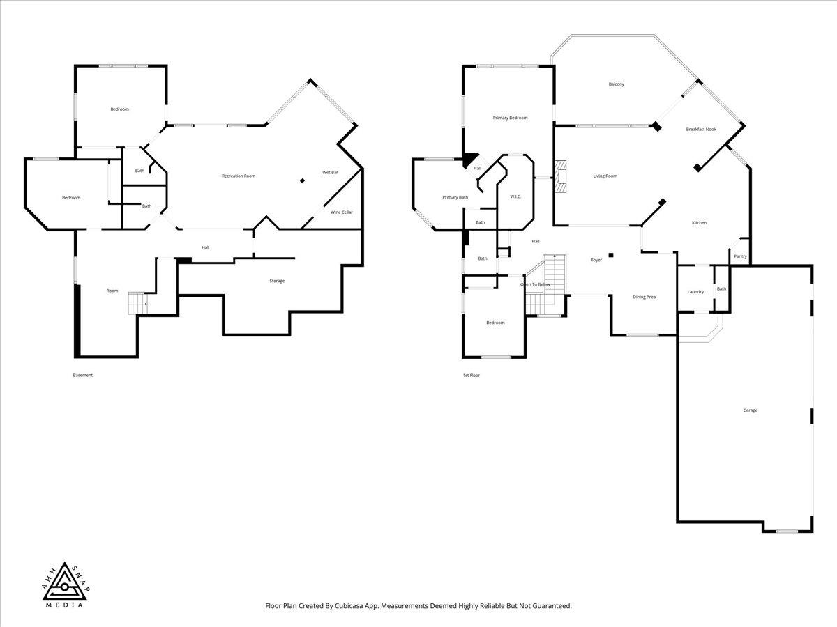 5423 W Hayden Ln - Photo 50