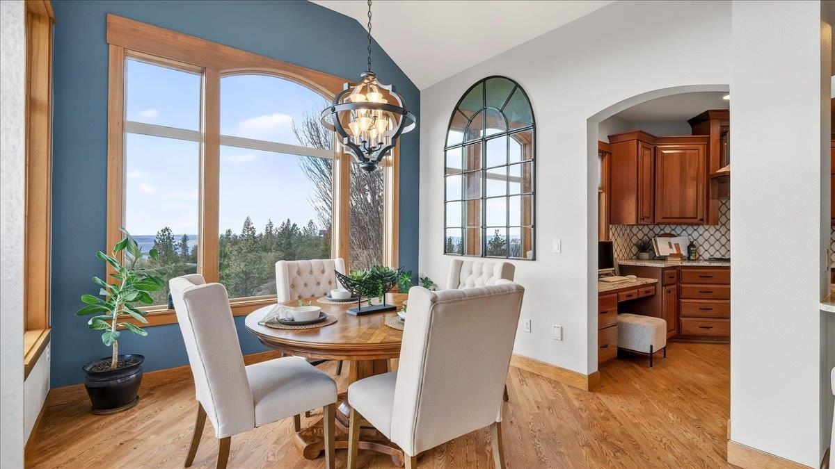 5423 W Hayden Ln - Photo 9