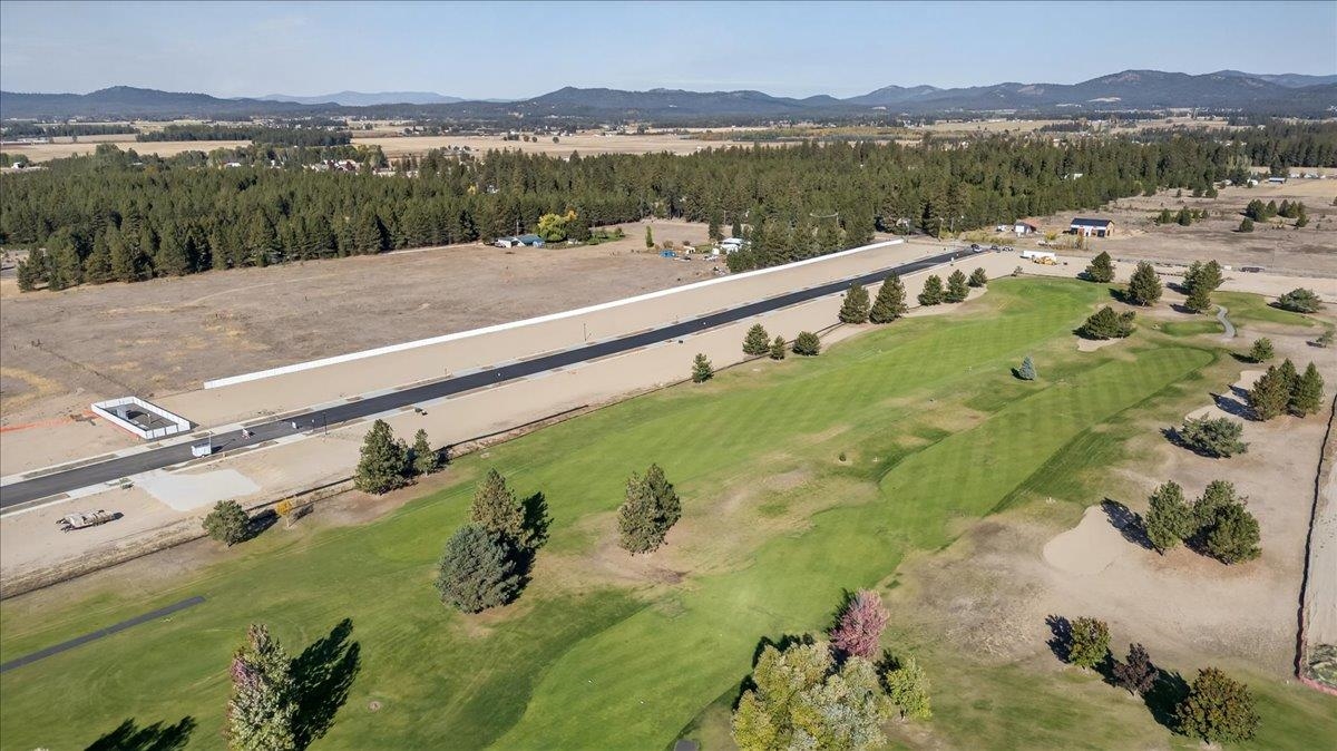 1437 N High Desert Dr - Photo 12