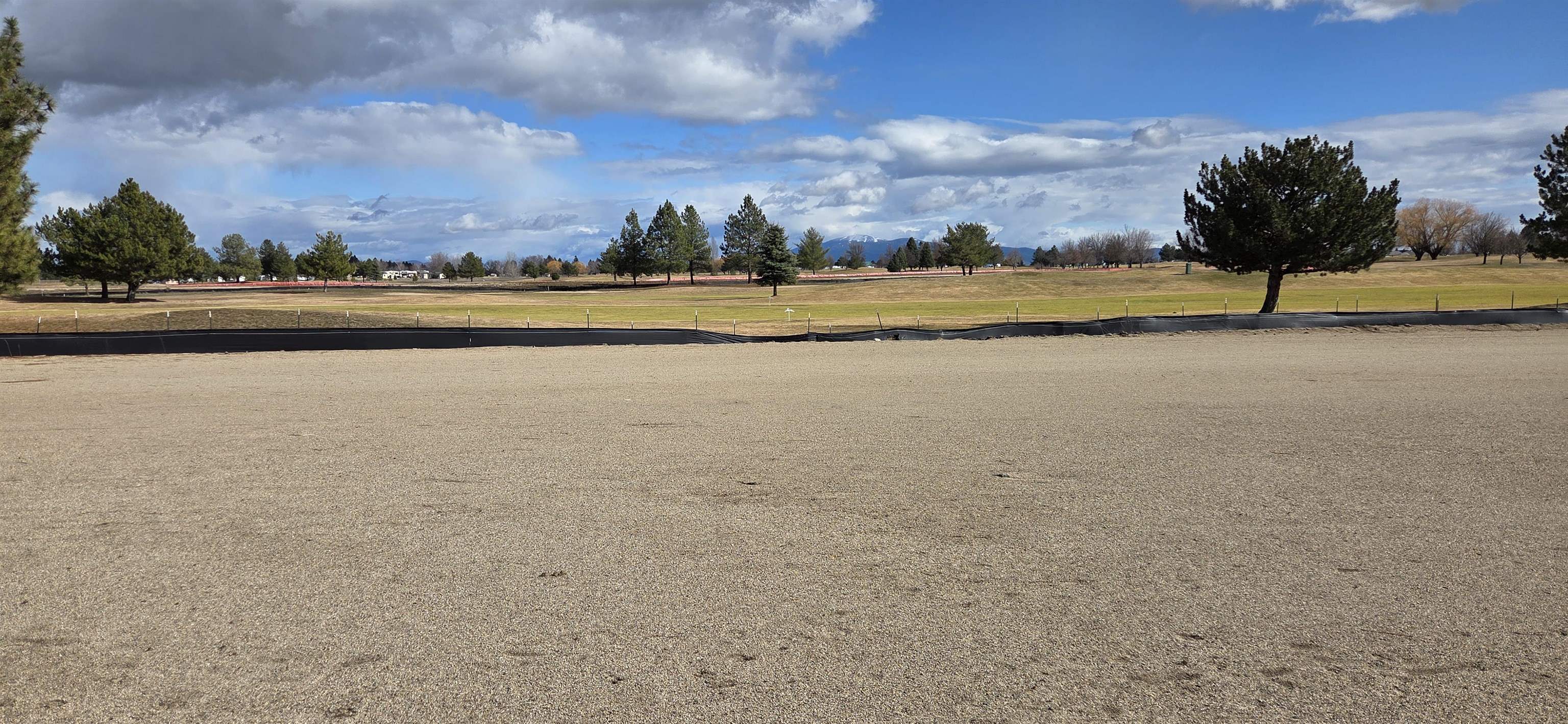 1460 N High Desert Dr - Photo 1
