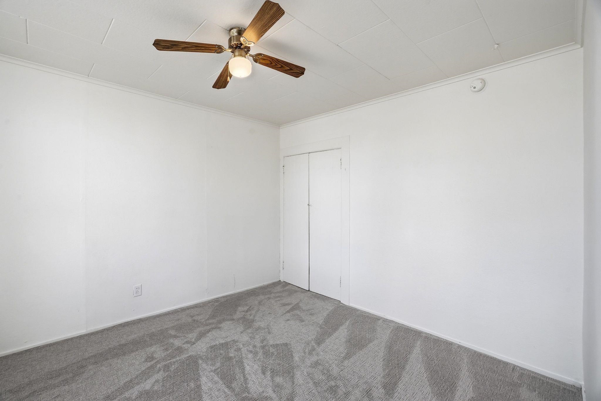 452 S LEFEVRE St - Photo 12