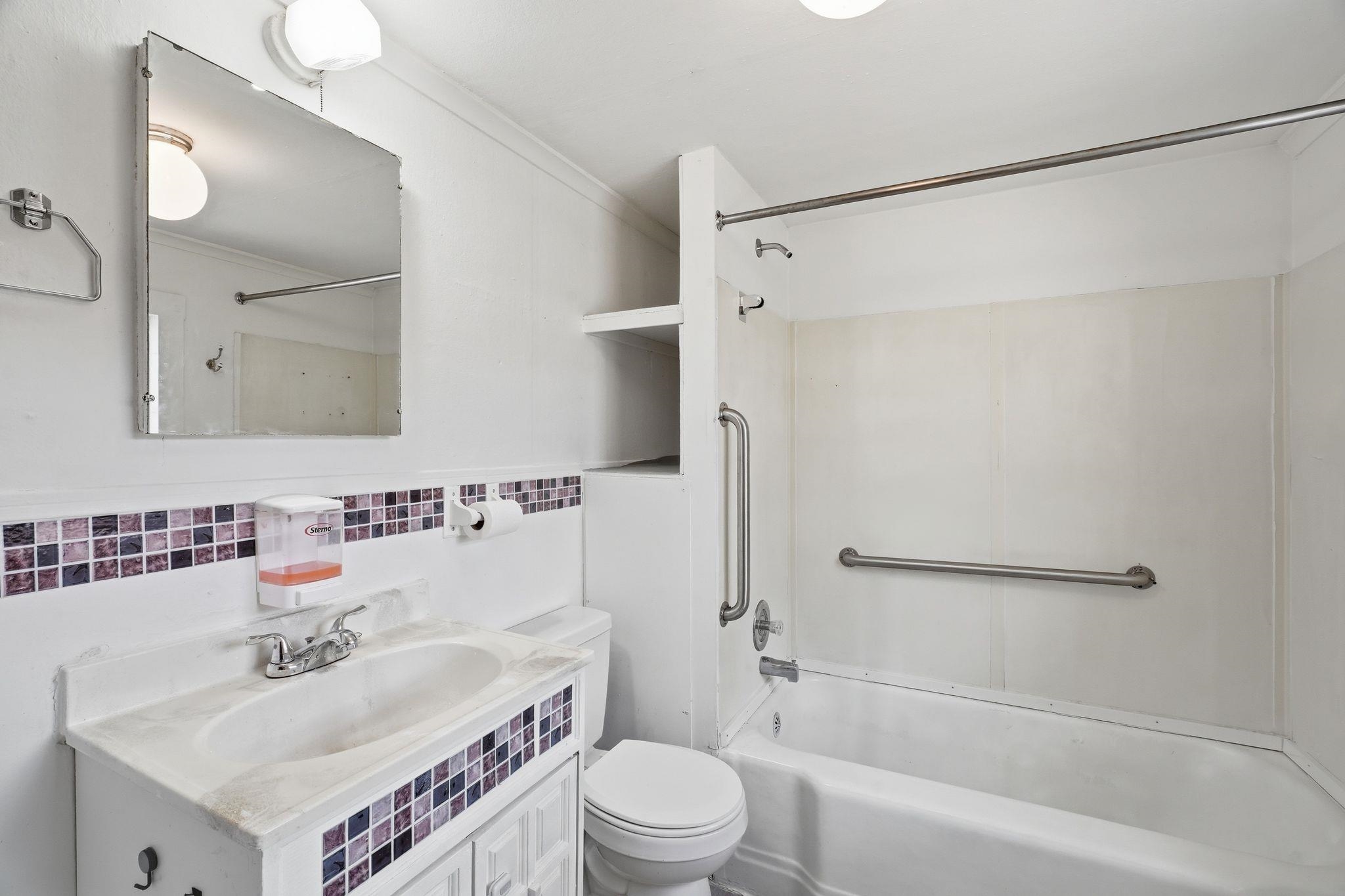452 S LEFEVRE St - Photo 14