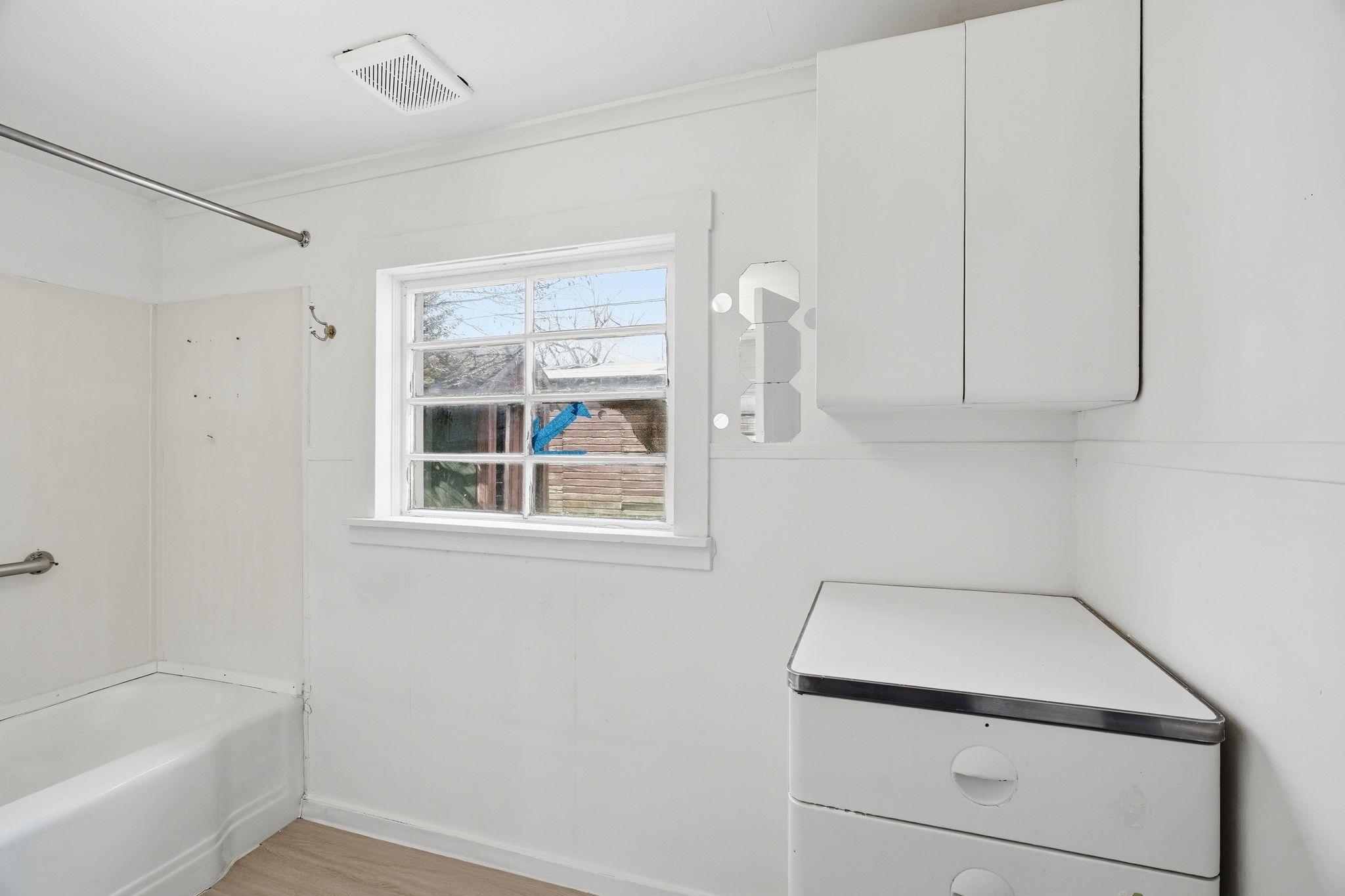 452 S LEFEVRE St - Photo 15
