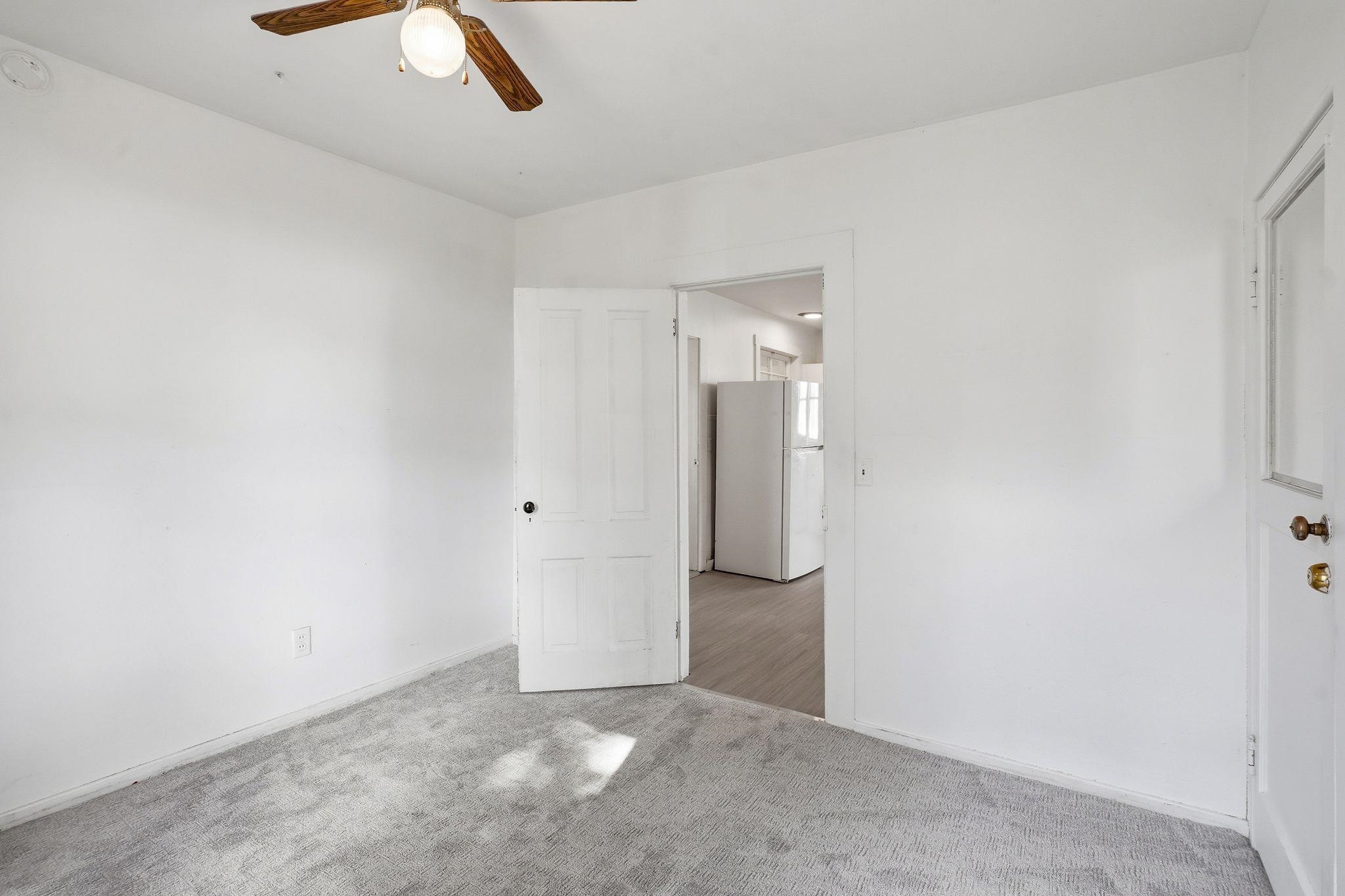 452 S LEFEVRE St - Photo 17