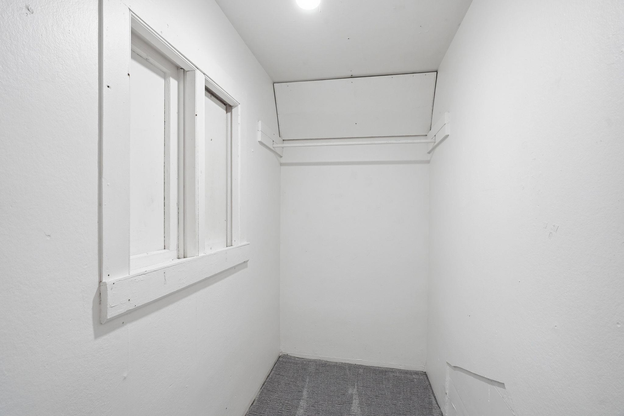 452 S LEFEVRE St - Photo 18