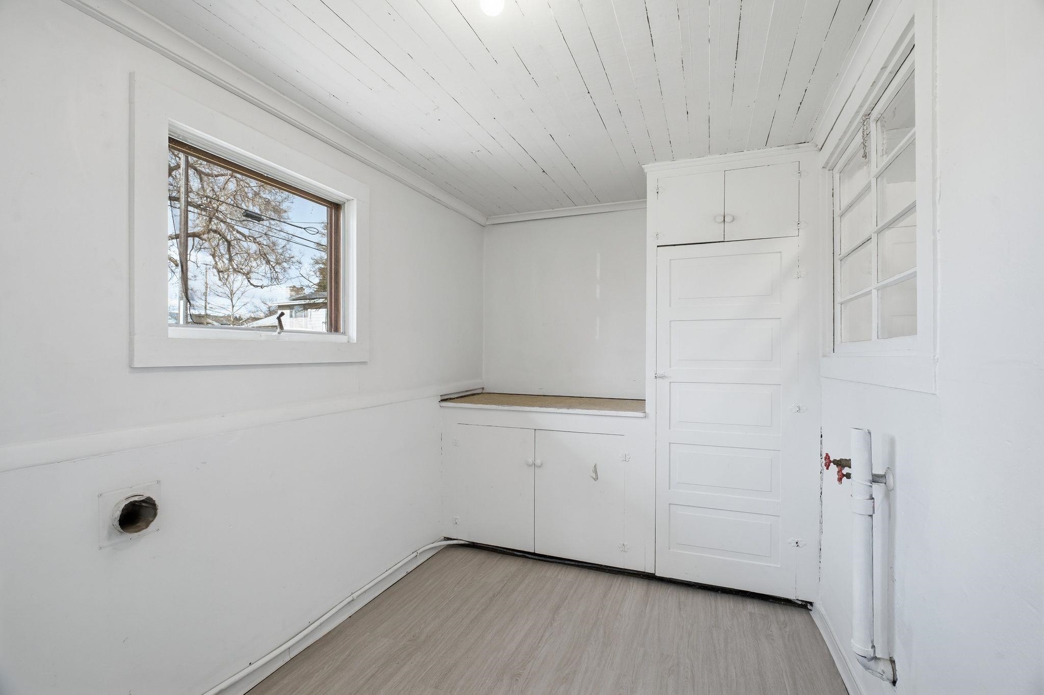 452 S LEFEVRE St - Photo 20