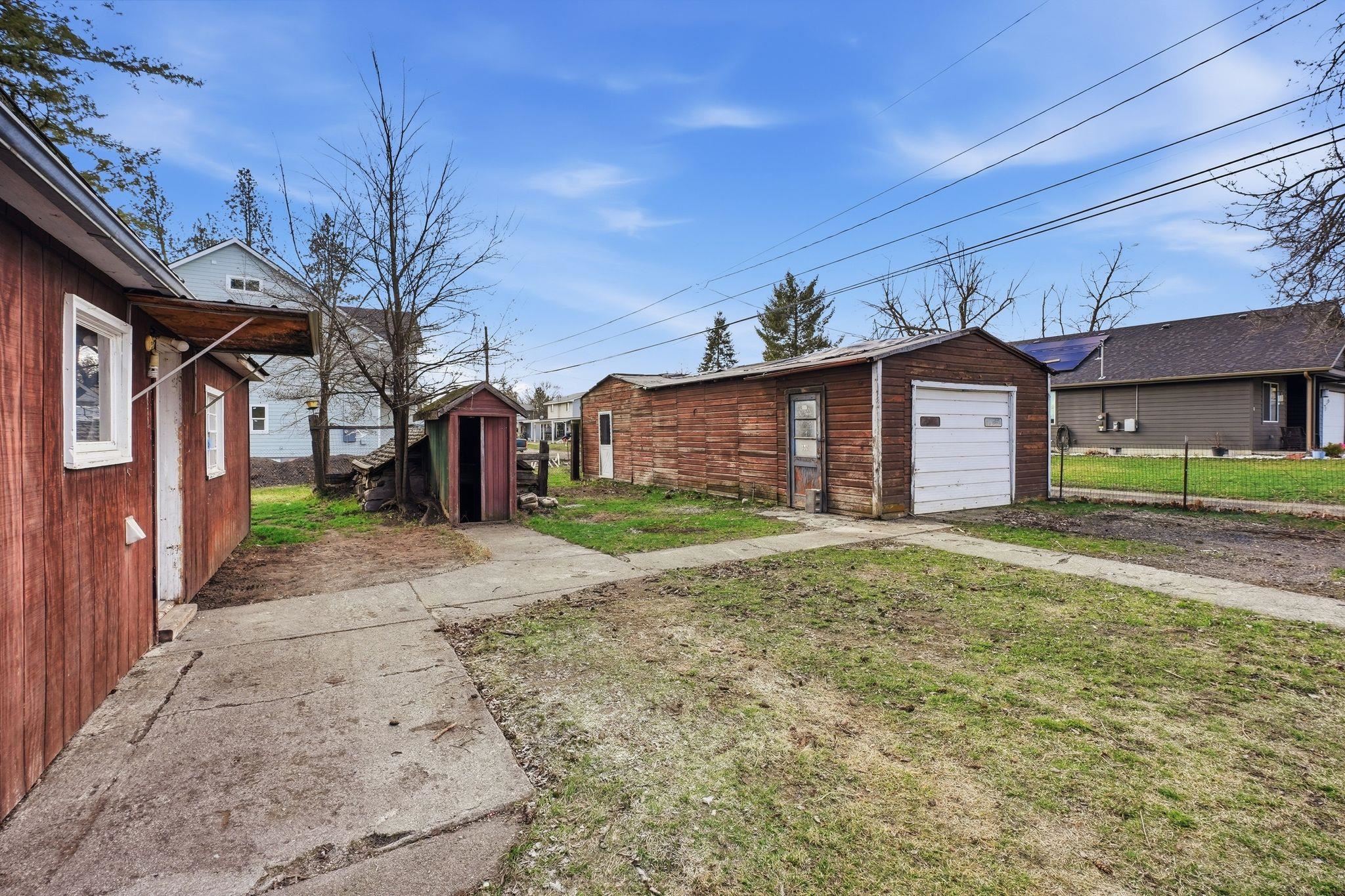 452 S LEFEVRE St - Photo 21