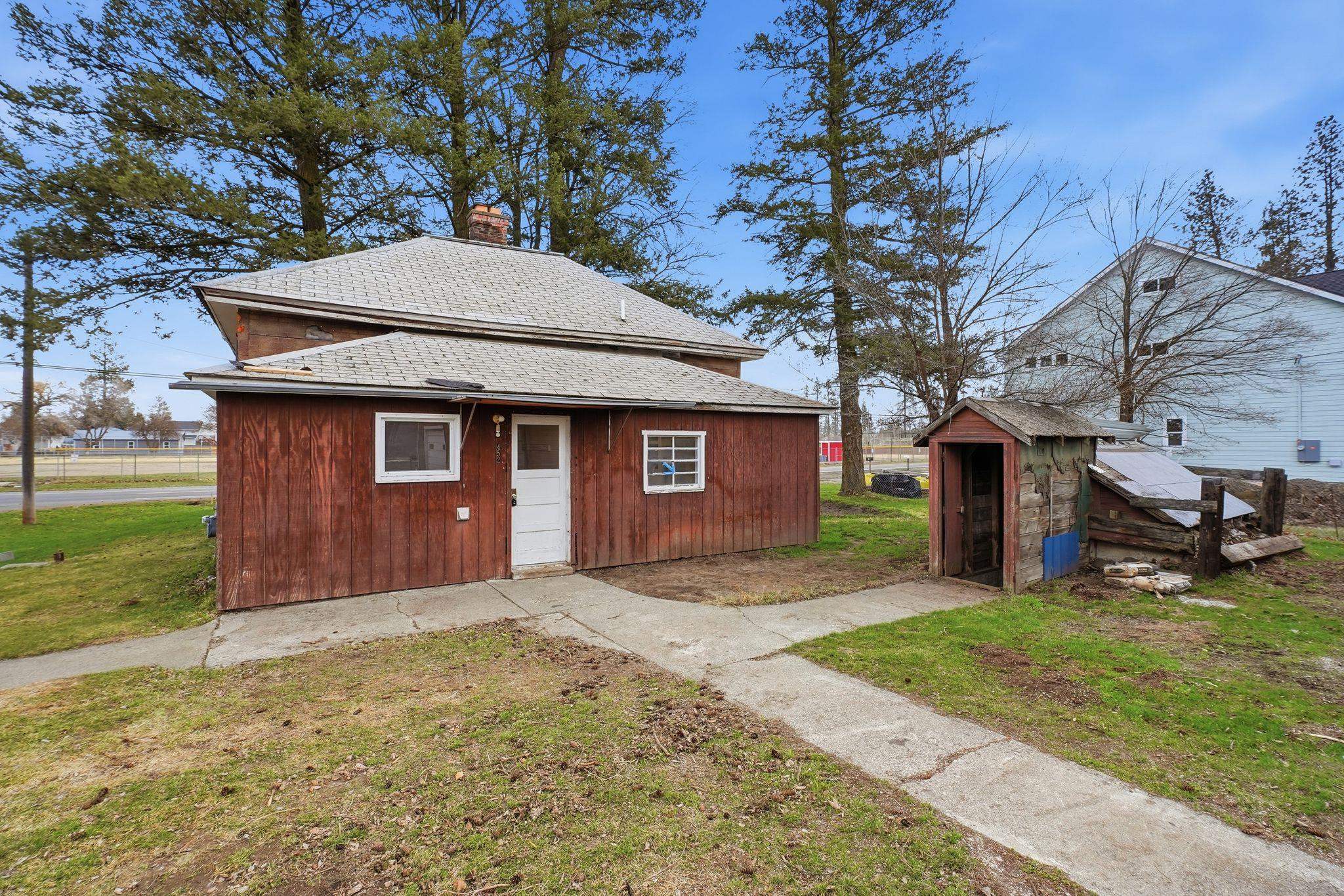 452 S LEFEVRE St - Photo 23