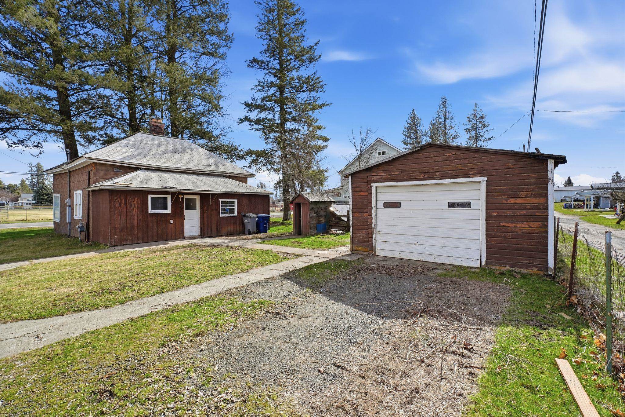 452 S LEFEVRE St - Photo 24