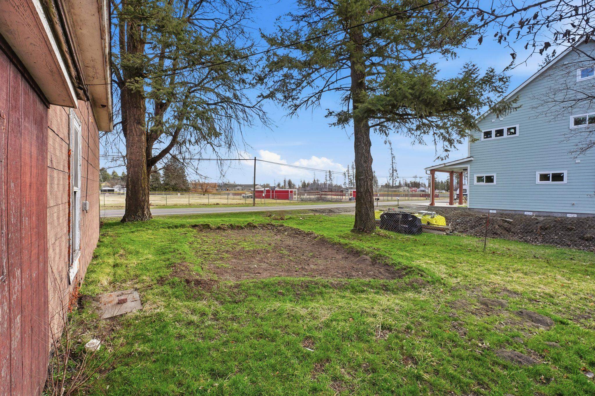 452 S LEFEVRE St - Photo 25