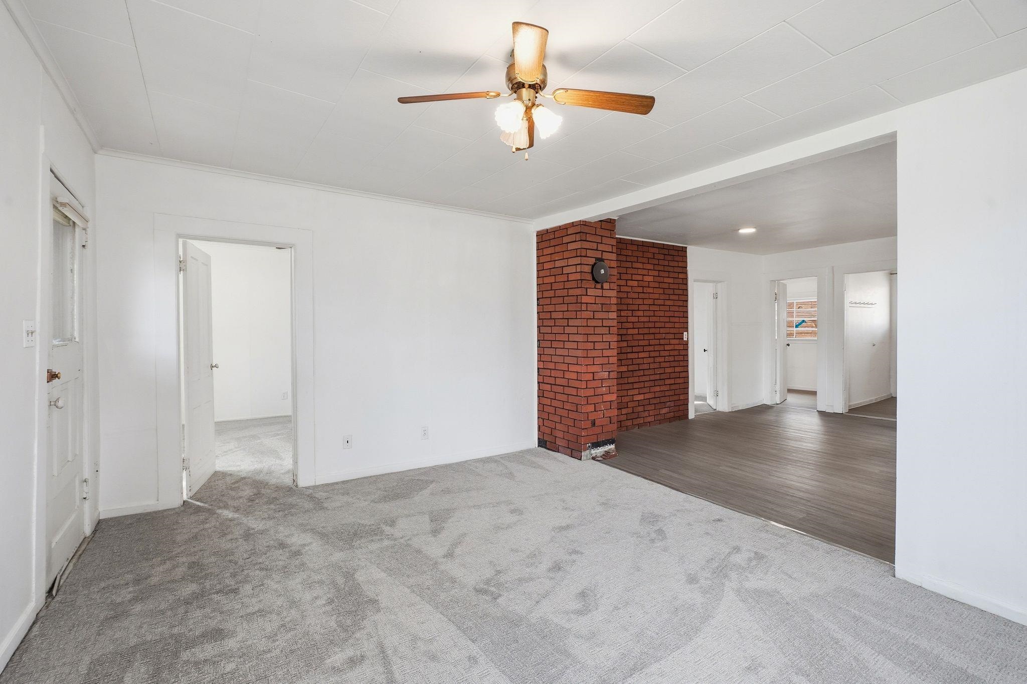 452 S LEFEVRE St - Photo 5
