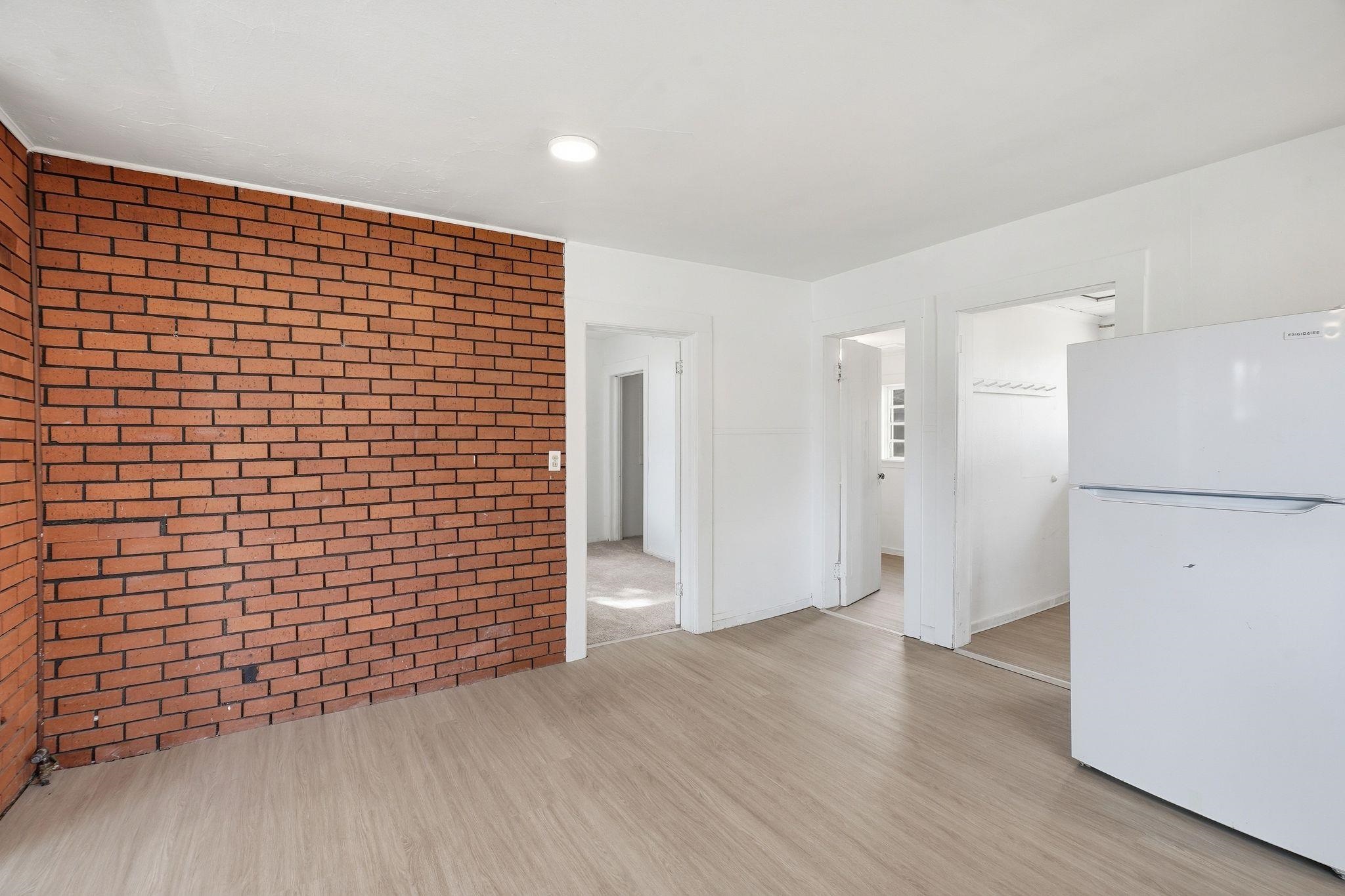 452 S LEFEVRE St - Photo 8