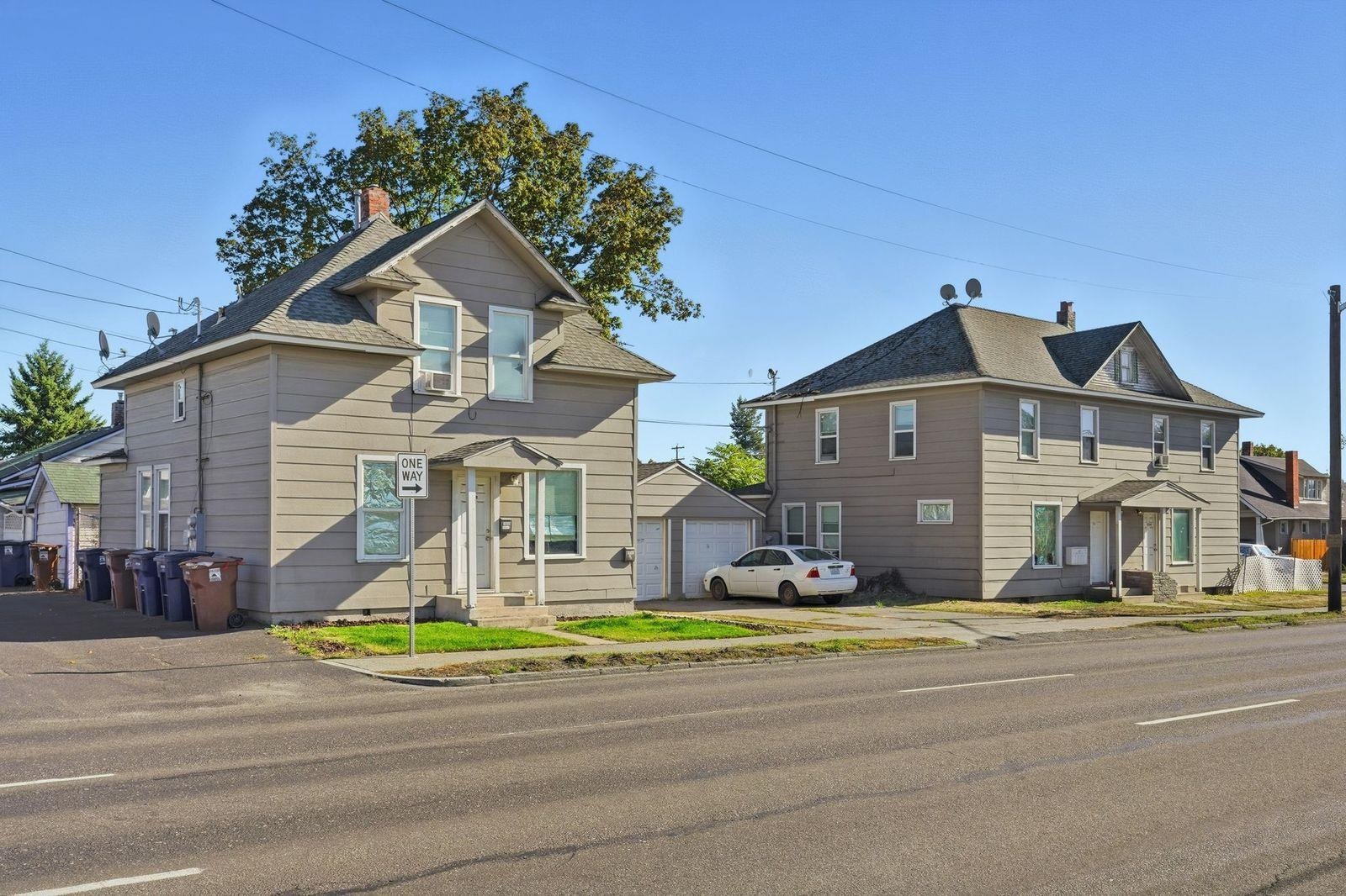 1704 N Ash St - Photo 2