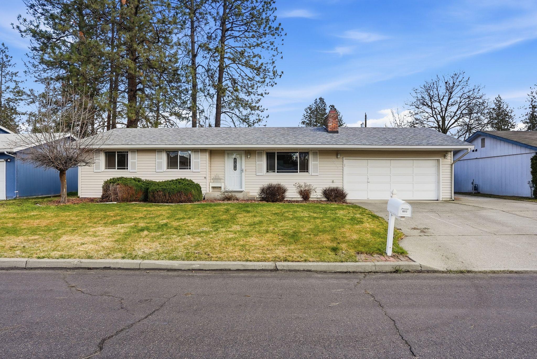 6612 N Elizabeth St - Photo 2