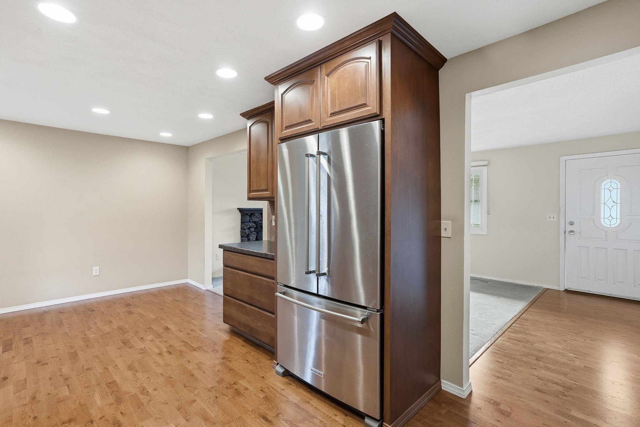 6612 N Elizabeth St - Photo 13