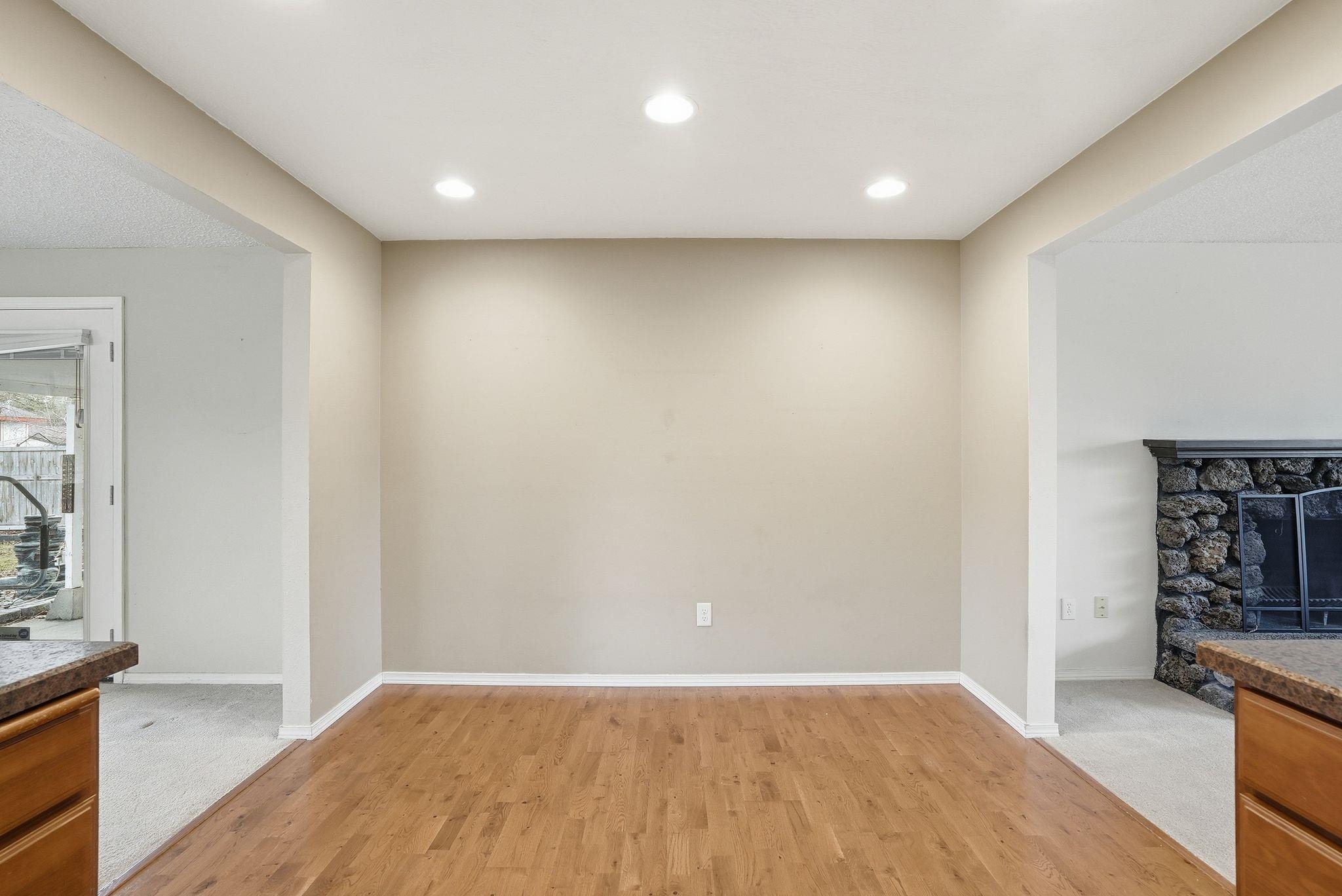 6612 N Elizabeth St - Photo 14