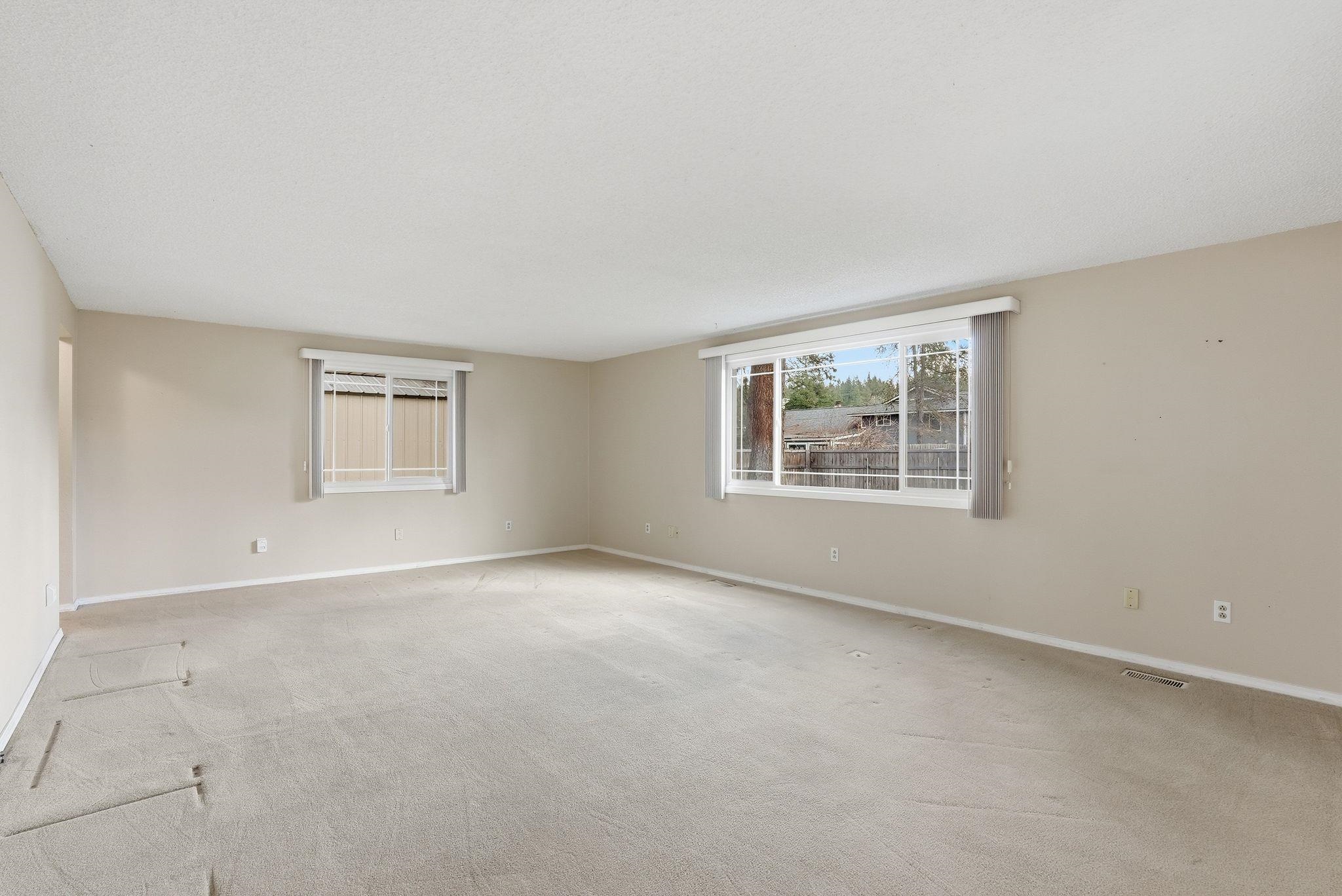 6612 N Elizabeth St - Photo 15