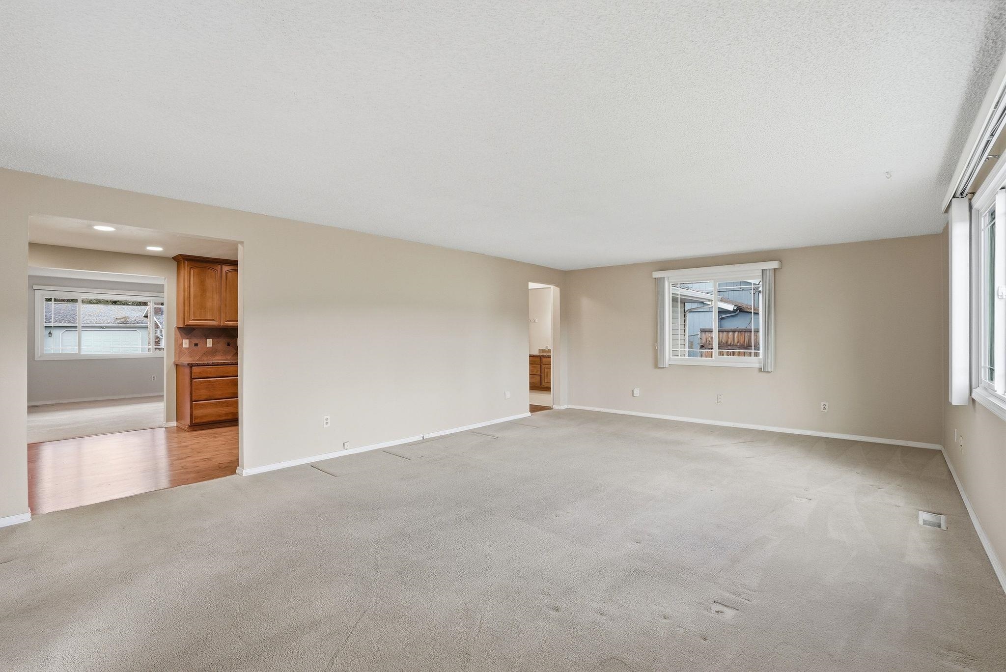 6612 N Elizabeth St - Photo 16