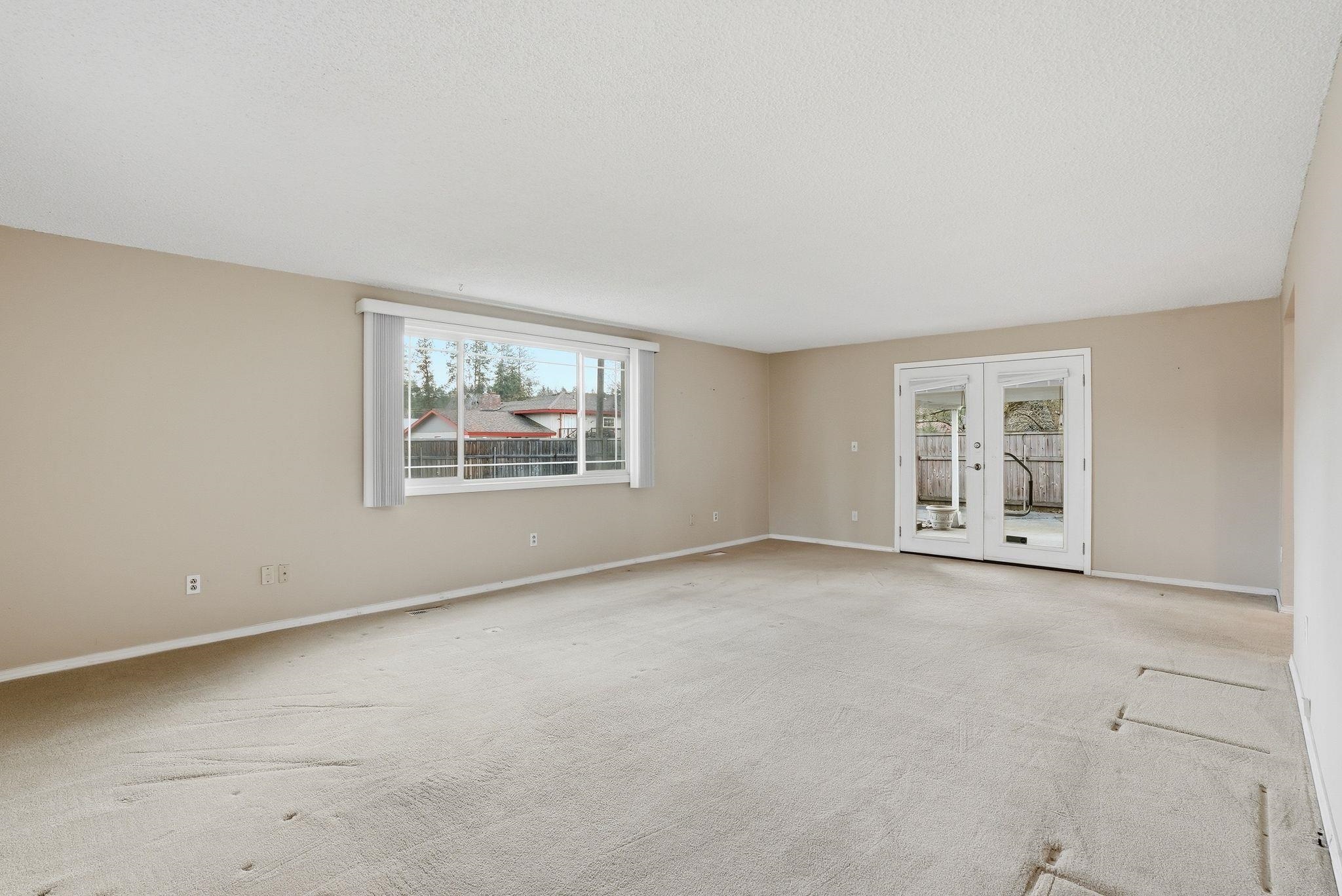 6612 N Elizabeth St - Photo 17