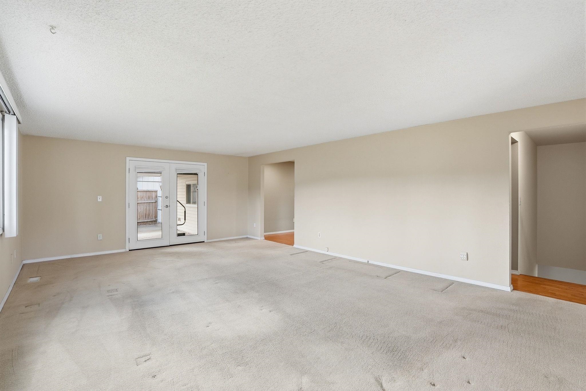 6612 N Elizabeth St - Photo 18