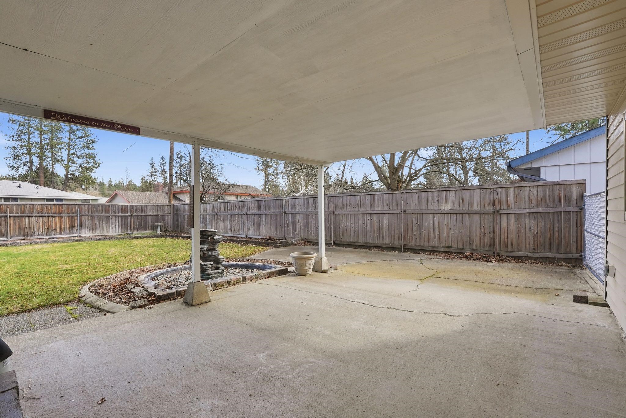 6612 N Elizabeth St - Photo 19