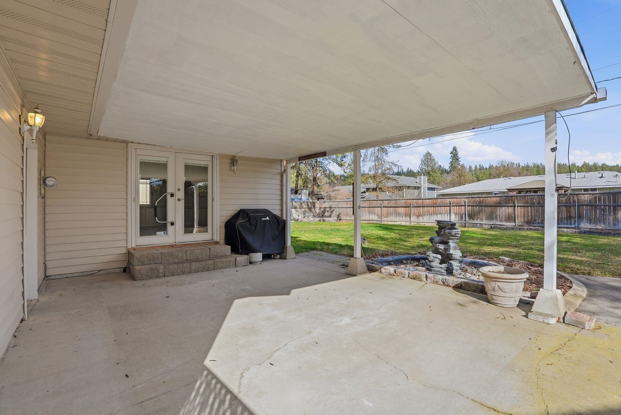 6612 N Elizabeth St - Photo 20