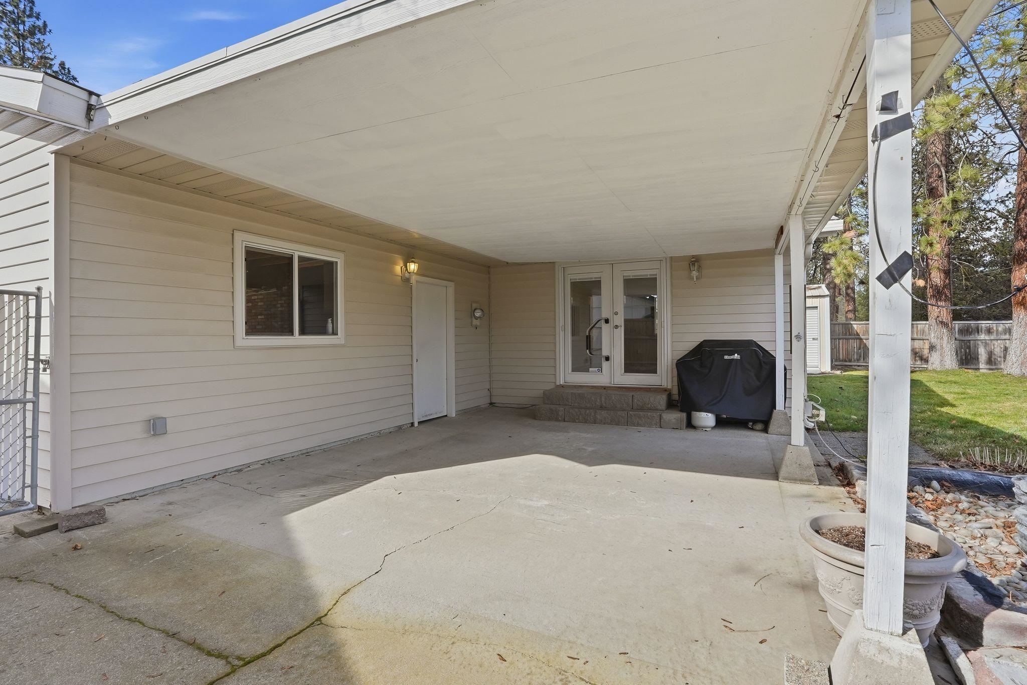 6612 N Elizabeth St - Photo 21