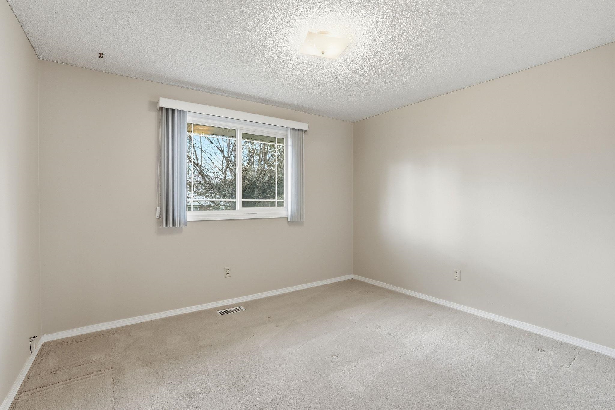 6612 N Elizabeth St - Photo 22