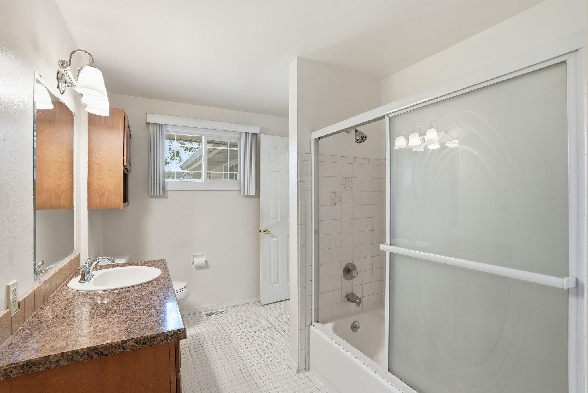 6612 N Elizabeth St - Photo 23