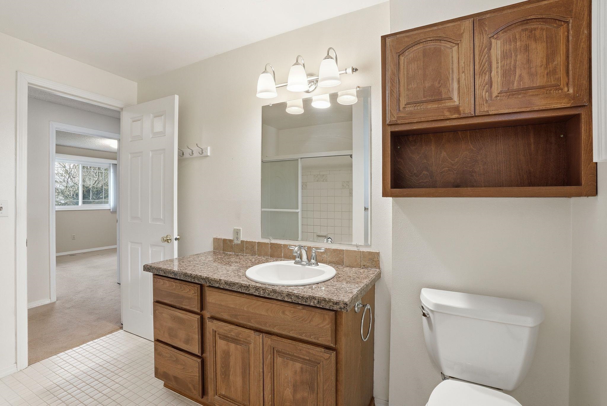 6612 N Elizabeth St - Photo 24