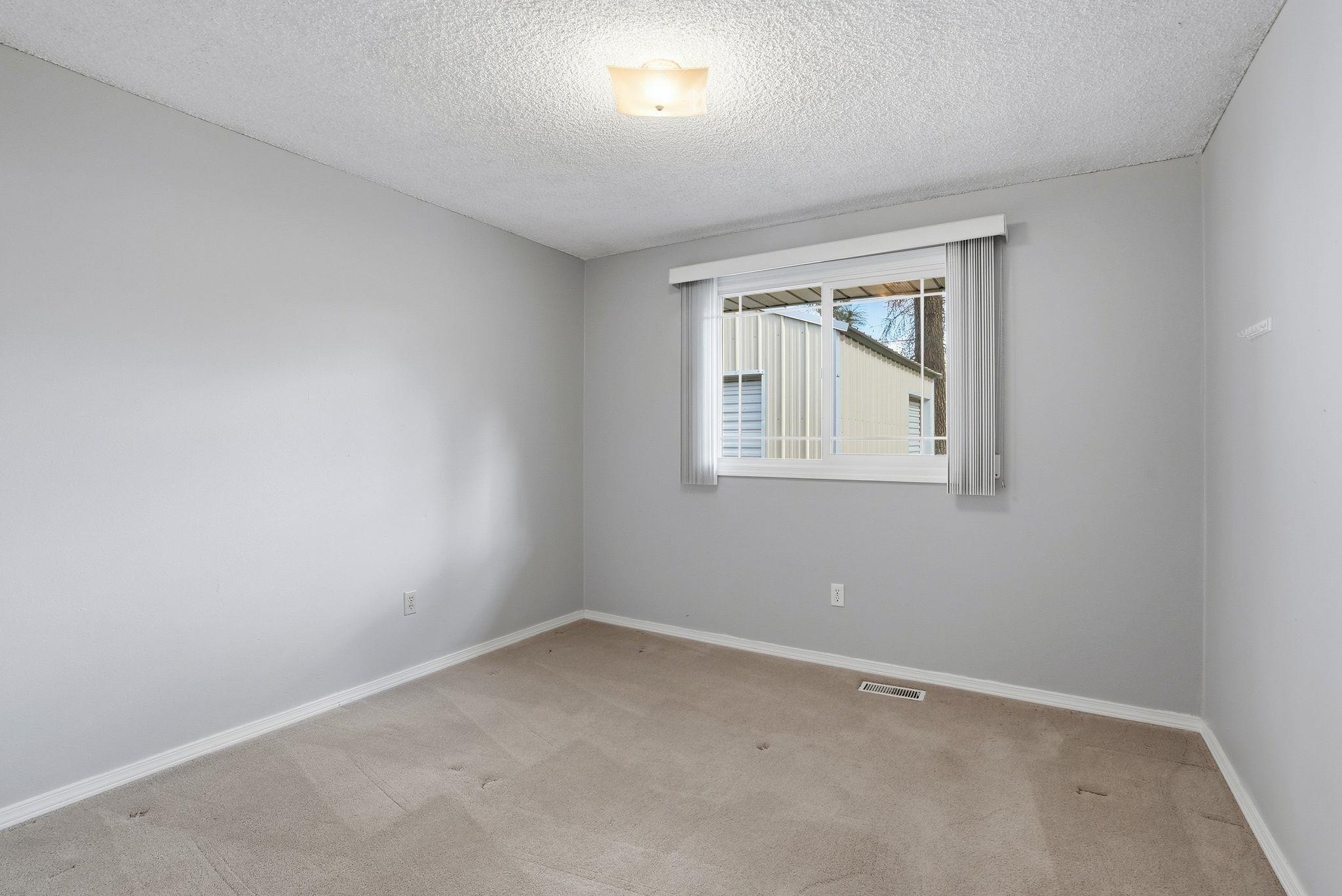 6612 N Elizabeth St - Photo 25