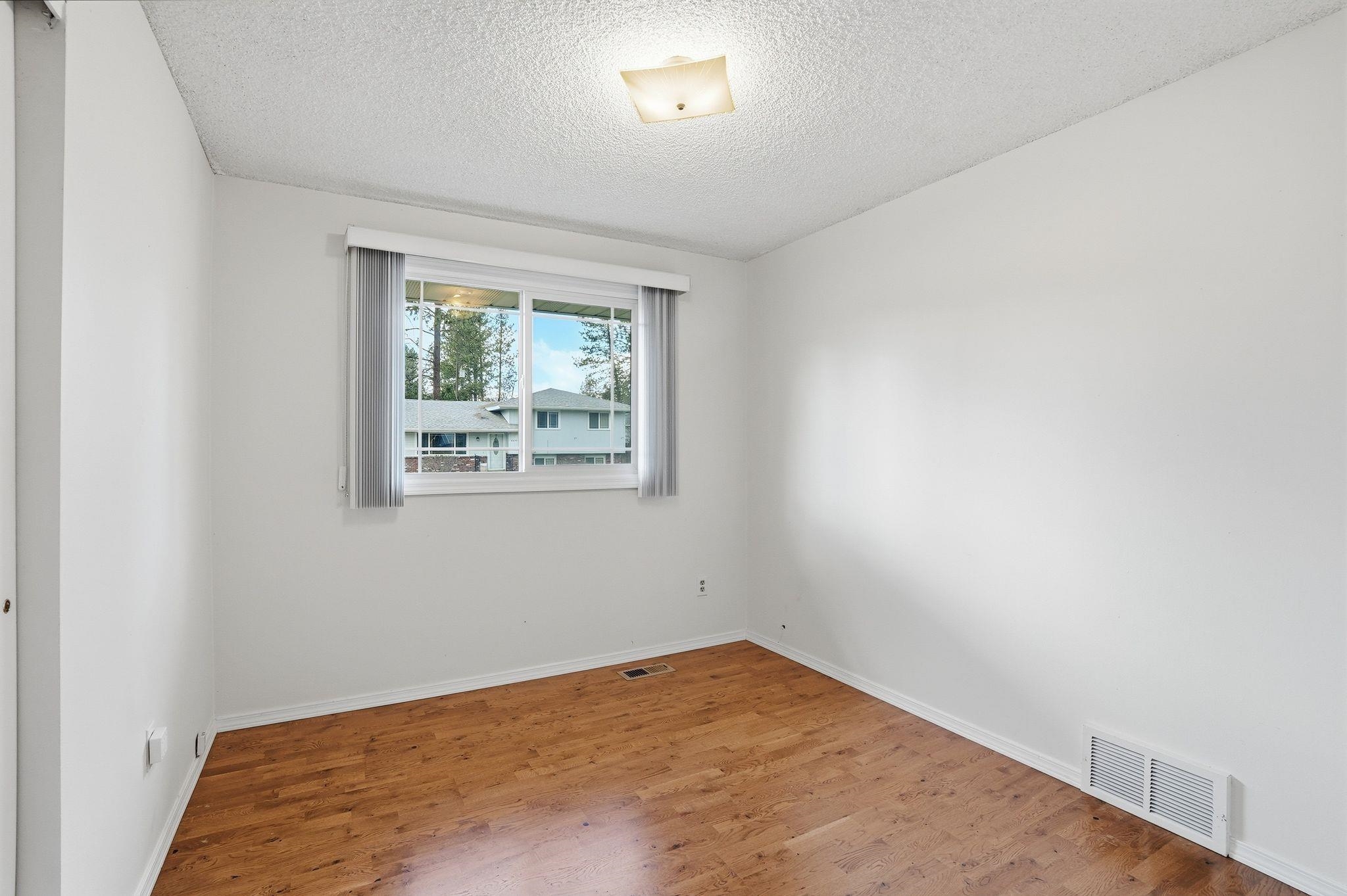 6612 N Elizabeth St - Photo 26