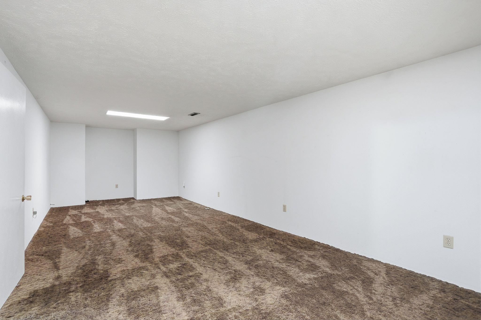 6612 N Elizabeth St - Photo 27