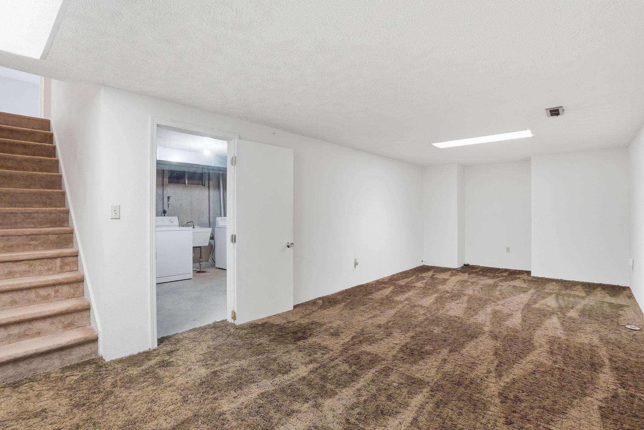 6612 N Elizabeth St - Photo 28