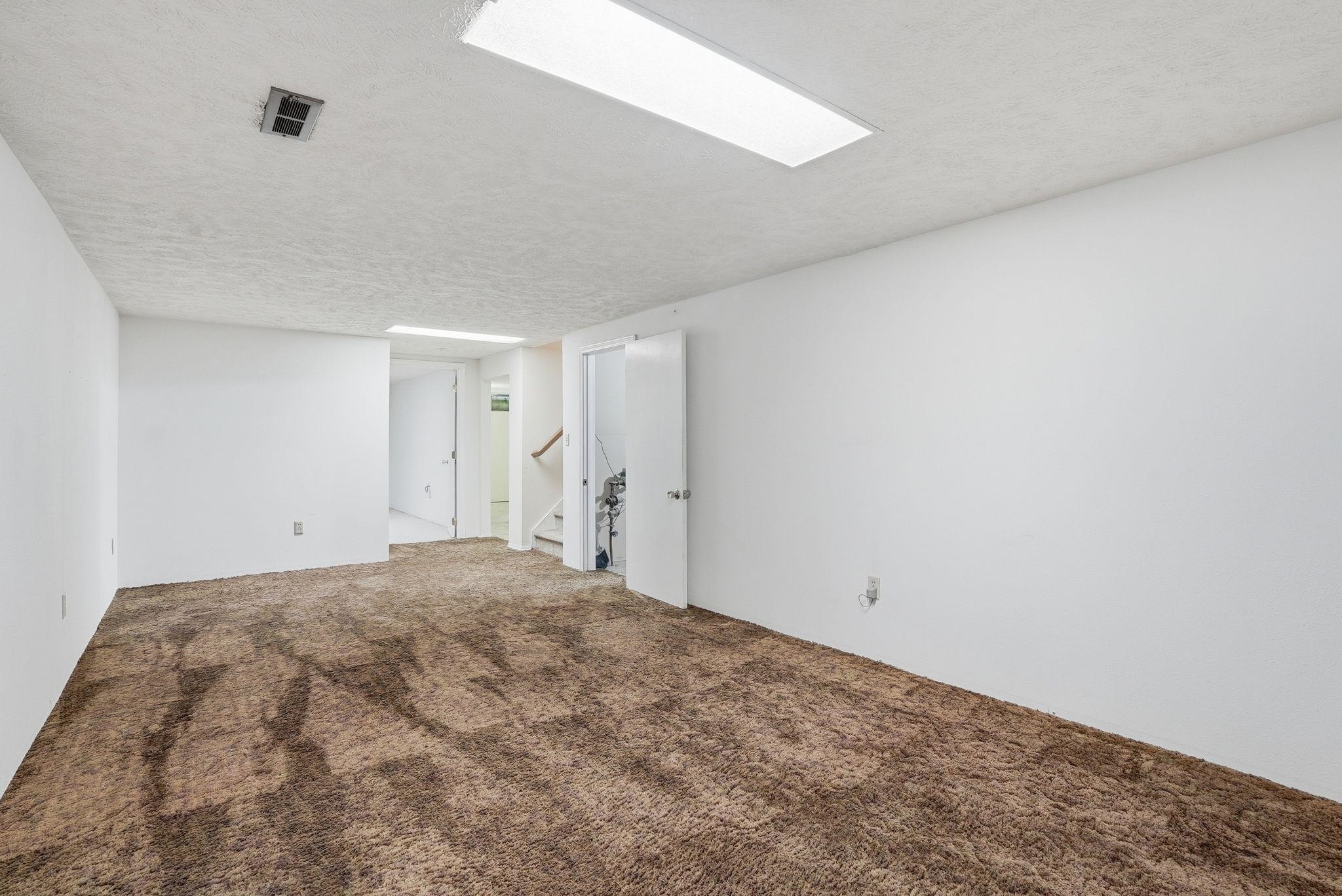 6612 N Elizabeth St - Photo 29