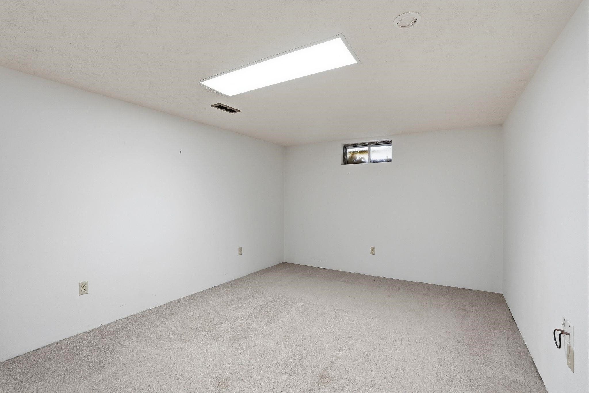 6612 N Elizabeth St - Photo 30