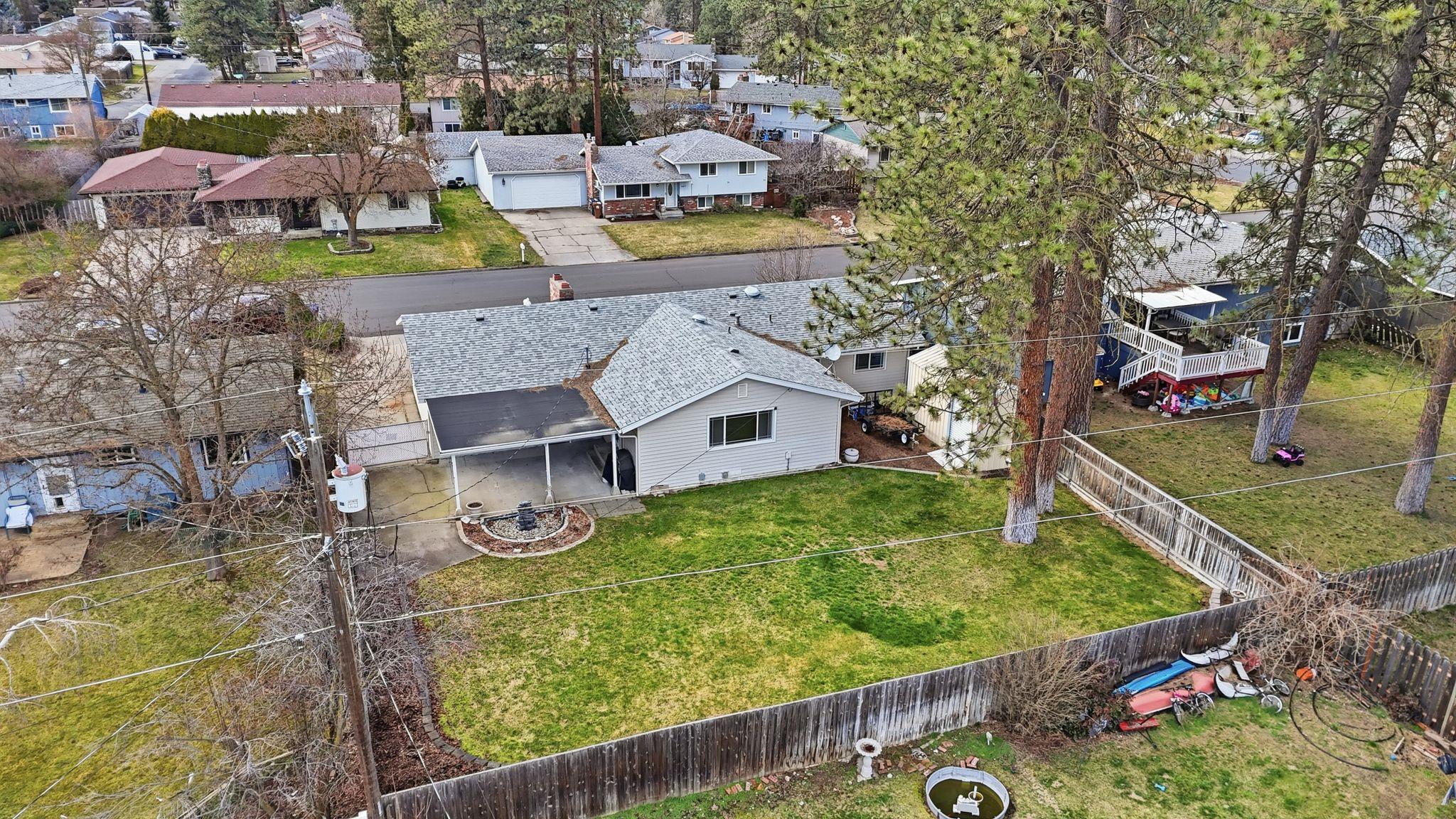 6612 N Elizabeth St - Photo 4