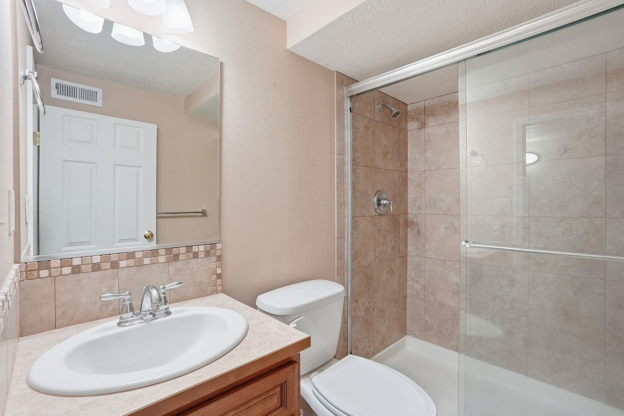 6612 N Elizabeth St - Photo 31
